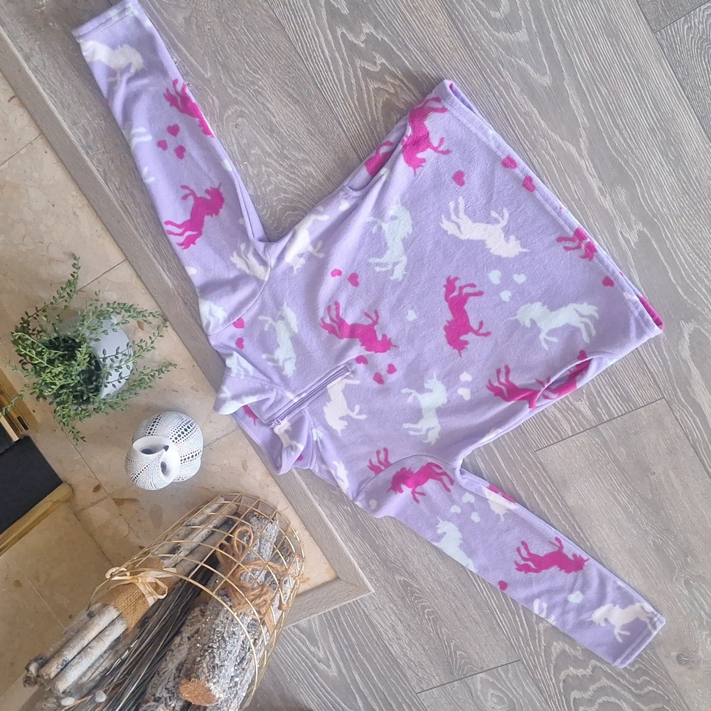 Btween Unicorn Sweater